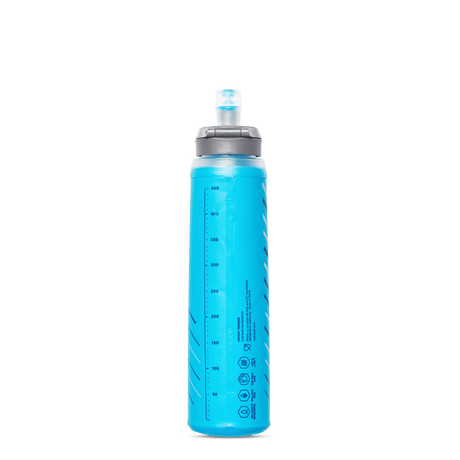 Hydrapak | Ultraflask Speed 2025 | Soft Flask | 500 ML | Trail.nl