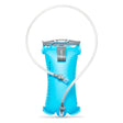 Hydrapak | Velocity | Reservoir | 2 Liter | Trail.nl