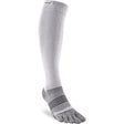 Injinji | Compression | Over the Calf | Original Weight | Compressiesokken - Trail.nl