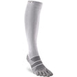 Injinji | Compression | Over the Calf | Original Weight | Dames | Compressiesokken - Trail.nl