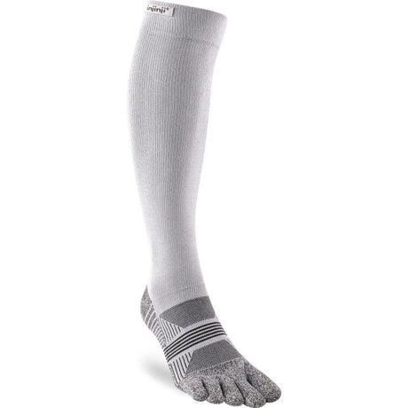 Injinji | Compression | Over the Calf | Original Weight | Dames | Compressiesokken - Trail.nl