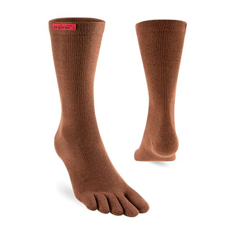 Injinji | Sport | Crew | Original Weight | Sportsokken (SALE) | Trail.nl