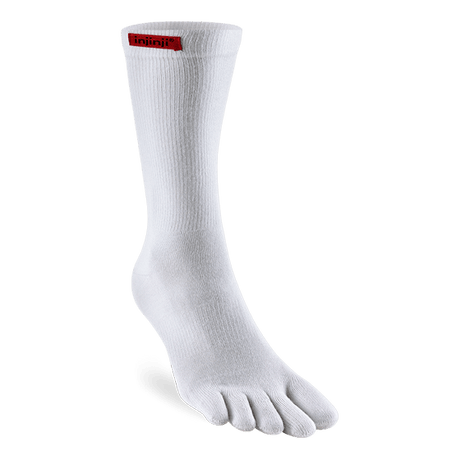 Injinji | Sport | Crew | Original Weight | Sportsokken (SALE) | Trail.nl