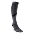 Injinji | Trail | Over the Calf | Midweight | Trailrunsokken - Trail.nl
