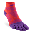 Injinji | Ultra Run | Mini-Crew | Midweight Padded | Hardloopsokken | Dames (SALE) | Trail.nl
