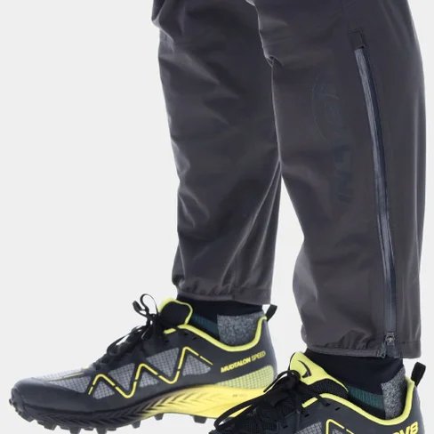 INOV8 | Trailpant | Waterdichte Broek | Heren | 2.5 Laags | Trail.nl