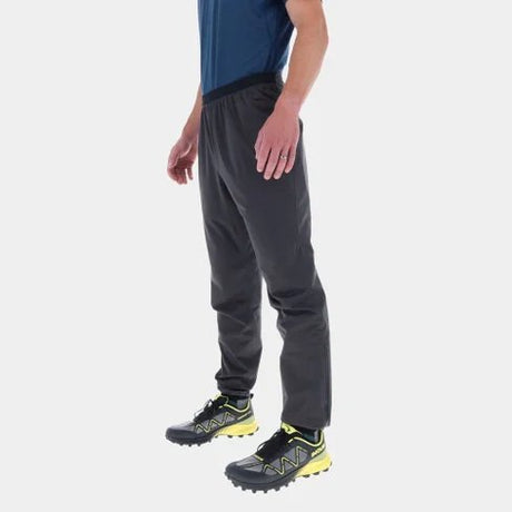 INOV8 | Trailpant | Waterdichte Broek | Heren | 2.5 Laags | Trail.nl