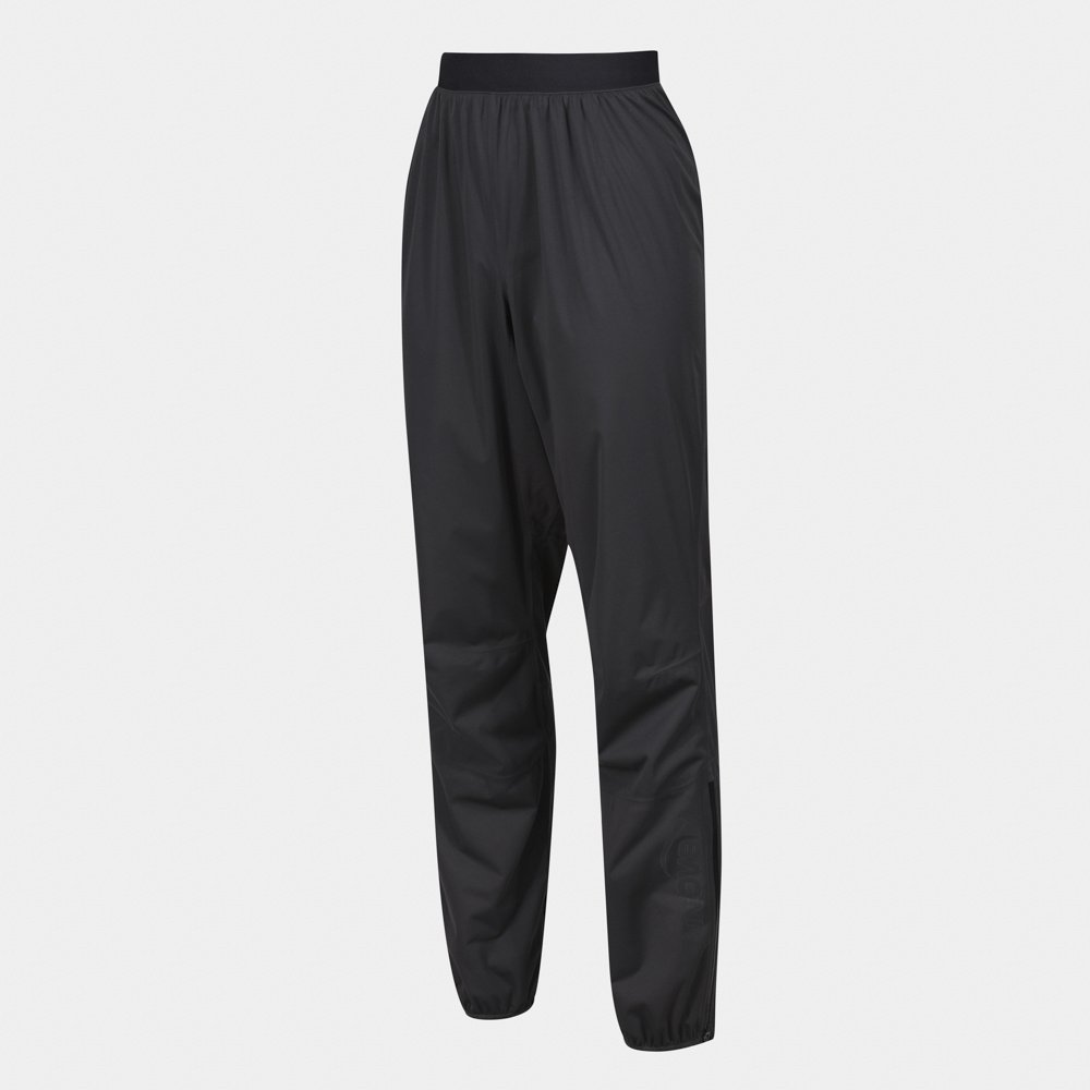 INOV8 | Trailpant | Waterdichte Broek | Heren | 2.5 Laags | Trail.nl