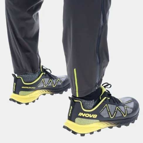 INOV8 | Trailpant | Waterdichte Broek | Heren | 2.5 Laags | Trail.nl