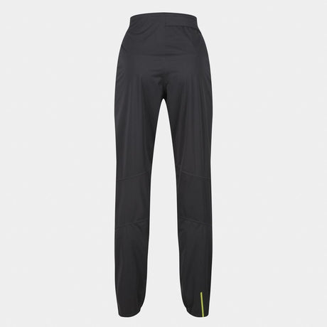 INOV8 | Trailpant | Waterdichte Broek | Heren | 2.5 Laags | Trail.nl