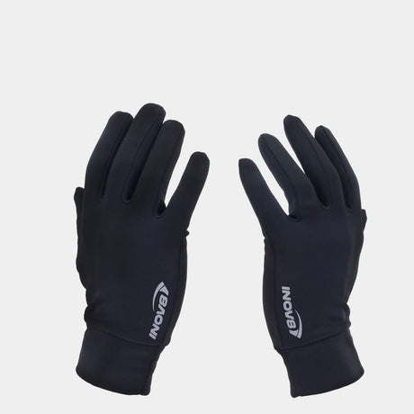 INOV8 | Train Elite Glove | Hardloophandschoenen | Trail.nl