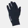 INOV8 | Train Elite Glove | Hardloophandschoenen | Trail.nl