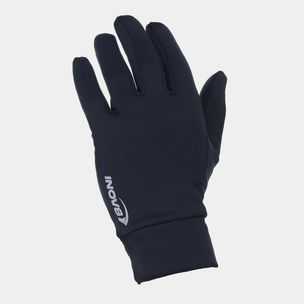 INOV8 | Train Elite Glove | Hardloophandschoenen | Trail.nl