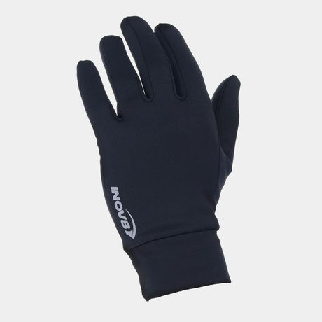 INOV8 | Train Elite Glove | Hardloophandschoenen | Trail.nl
