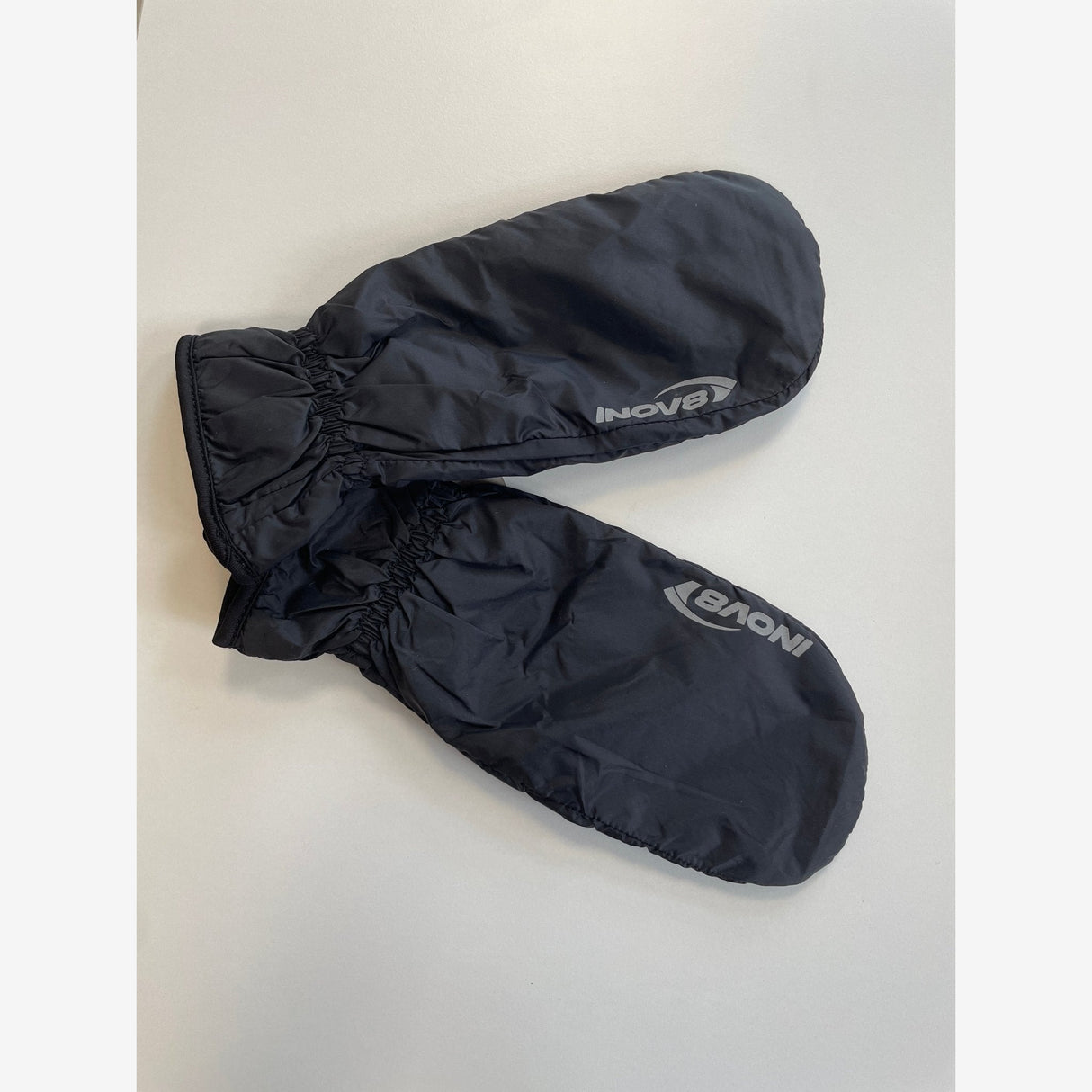 INOV8 | Waterproof Overmitt | Waterdichte Wanten | Trail.nl