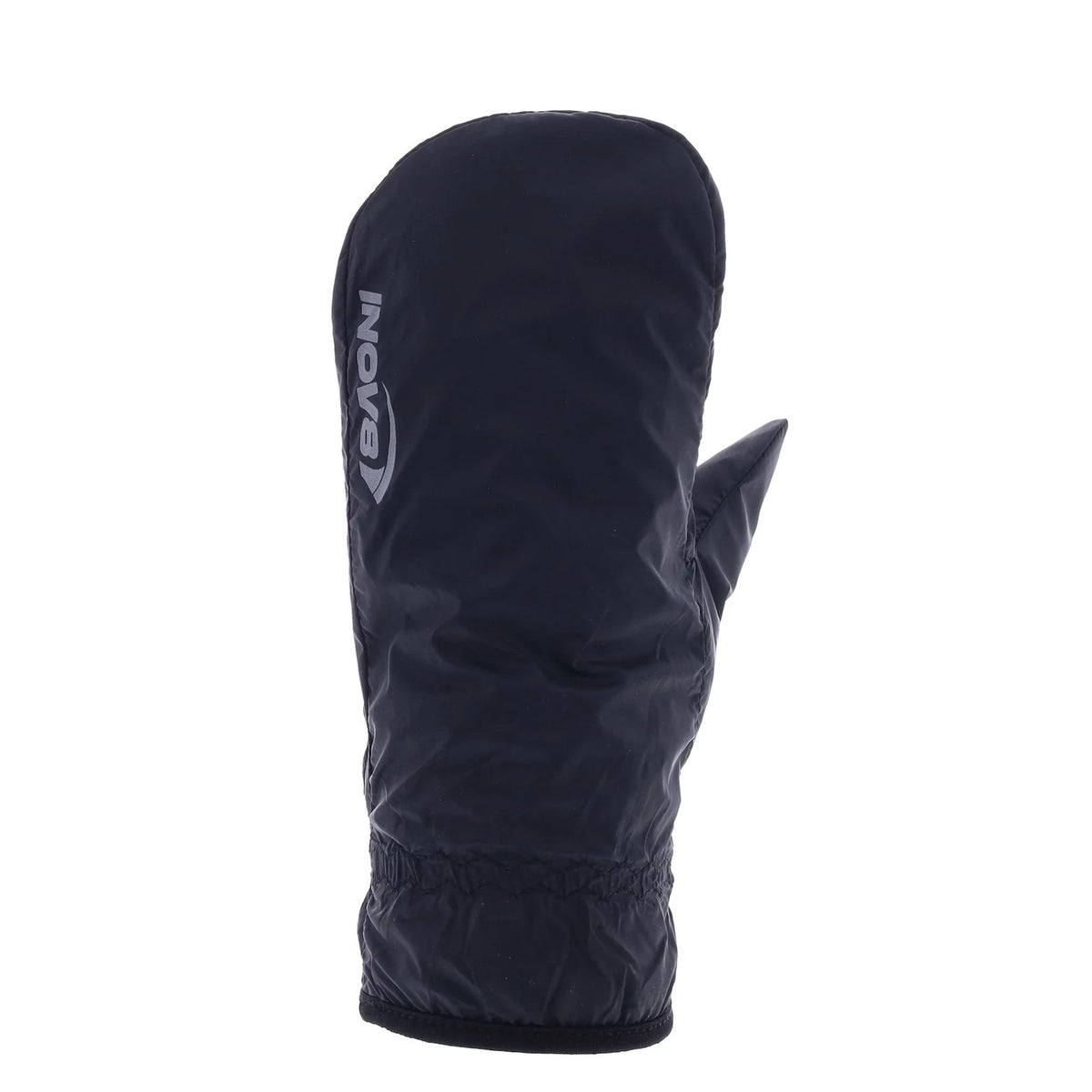 Anti-verloren Riem Voor Handschoenen Multifunctionele Houder Riemen Koord Touw Wanten Kinderen Draagbaar Nylon Anti Verloren Gesp Taillegesp Anti-verloren Riem Voor Handschoenen Multifunctionele Houder Riemen Koord Touw Wanten Kinderen Draagbaar Nylon Anti Verloren Gesp Taillegesp