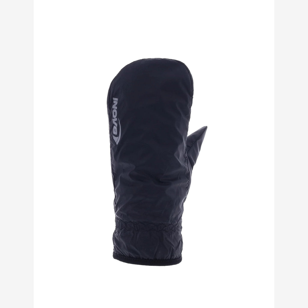 INOV8 | Waterproof Overmitt | Waterdichte Wanten | Trail.nl