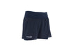INOV8 | Airlite 2in1 Short | 2-in-1 Shorts | Dames | Trail.nl