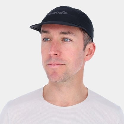 INOV8 | Airlite Pro Running Cap | Hardlooppet | Trail.nl