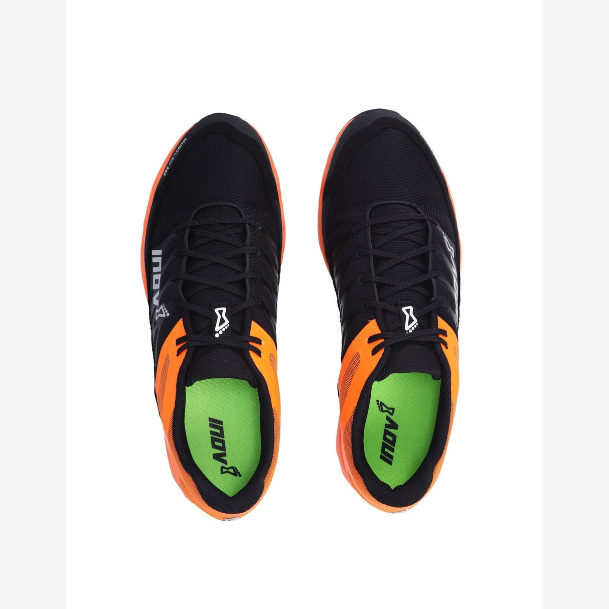 INOV8 | Mudclaw 300 | Trailschoenen | Dames | Trail.nl