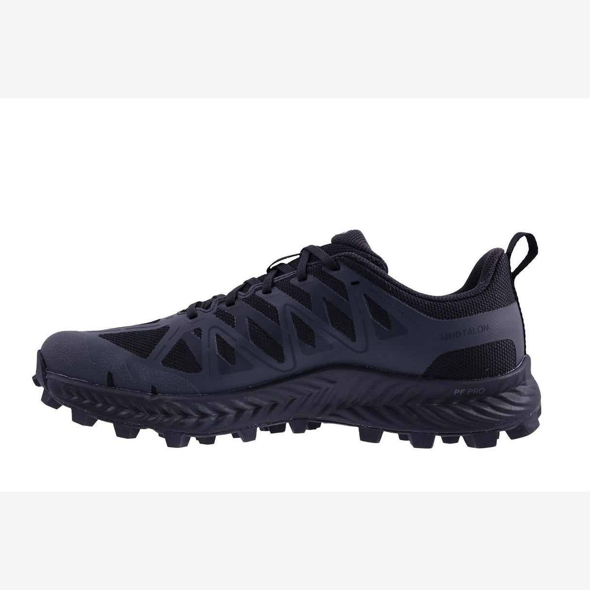 INOV8 MudTalon V2 Heren (Smalle versie) | Trail.nl