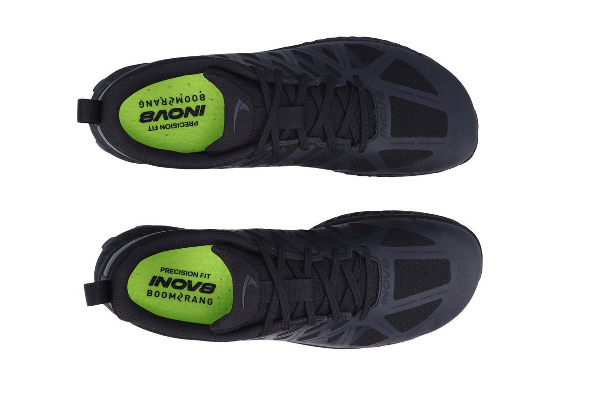 INOV8 | MudTalon V2 Precision | Trailschoenen | Heren - Trail.nl