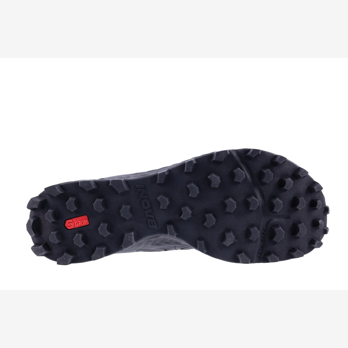 INOV8 MudTalon V2 Heren (Smalle versie) | Trail.nl
