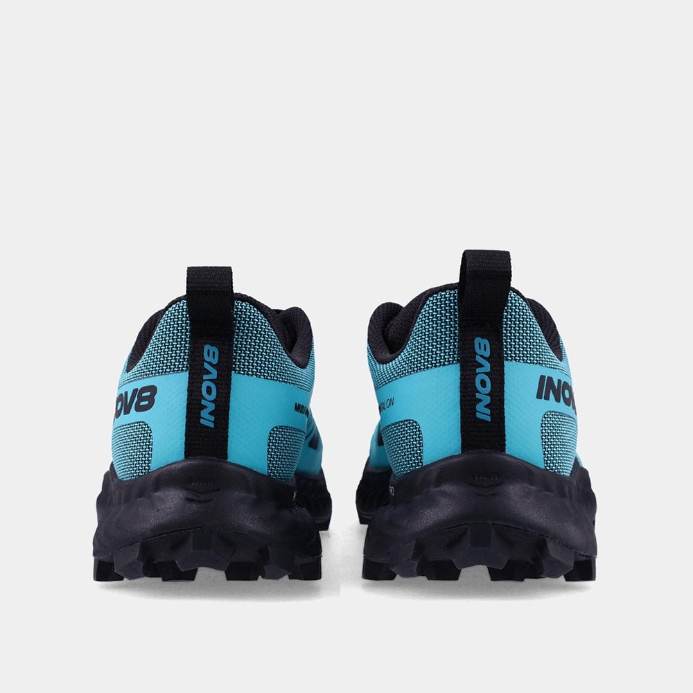 INOV8 | MudTalon V2 Wide | Trailschoenen | Dames - Trail.nl