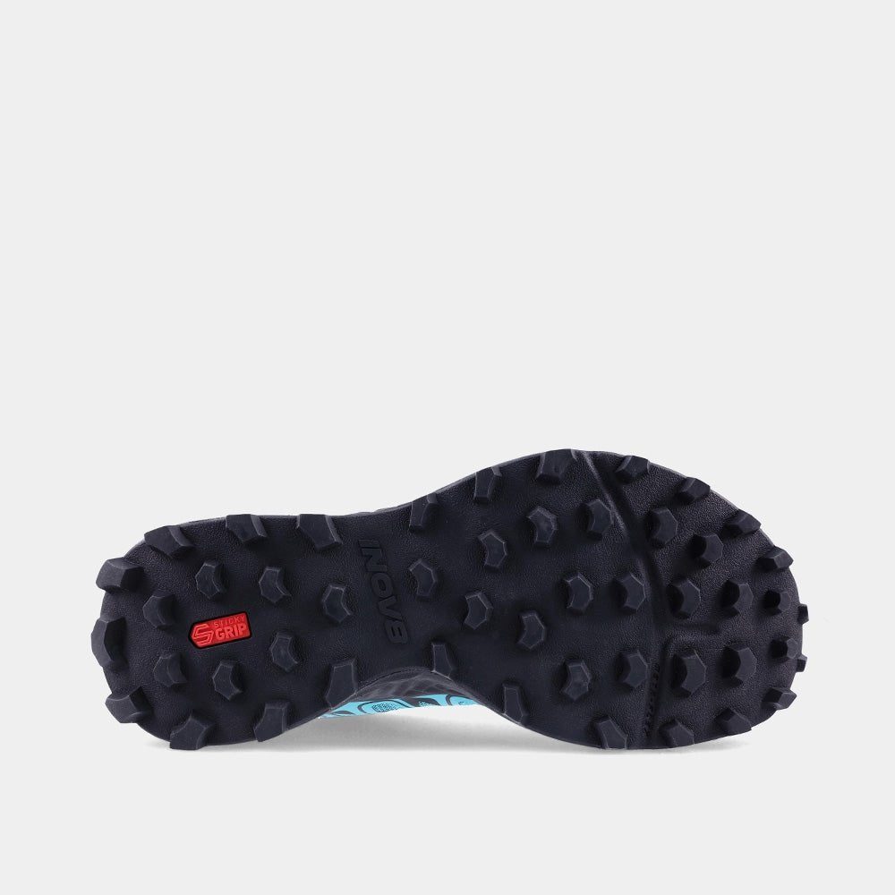 INOV8 | MudTalon V2 Wide | Trailschoenen | Dames - Trail.nl