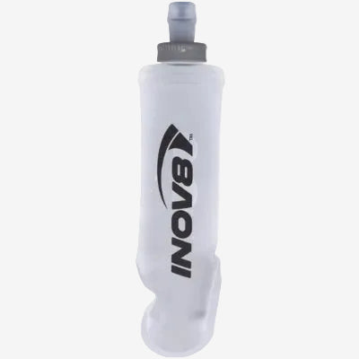 INOV8 Soft Flask Locking Cap (500ml) | Trail.nl