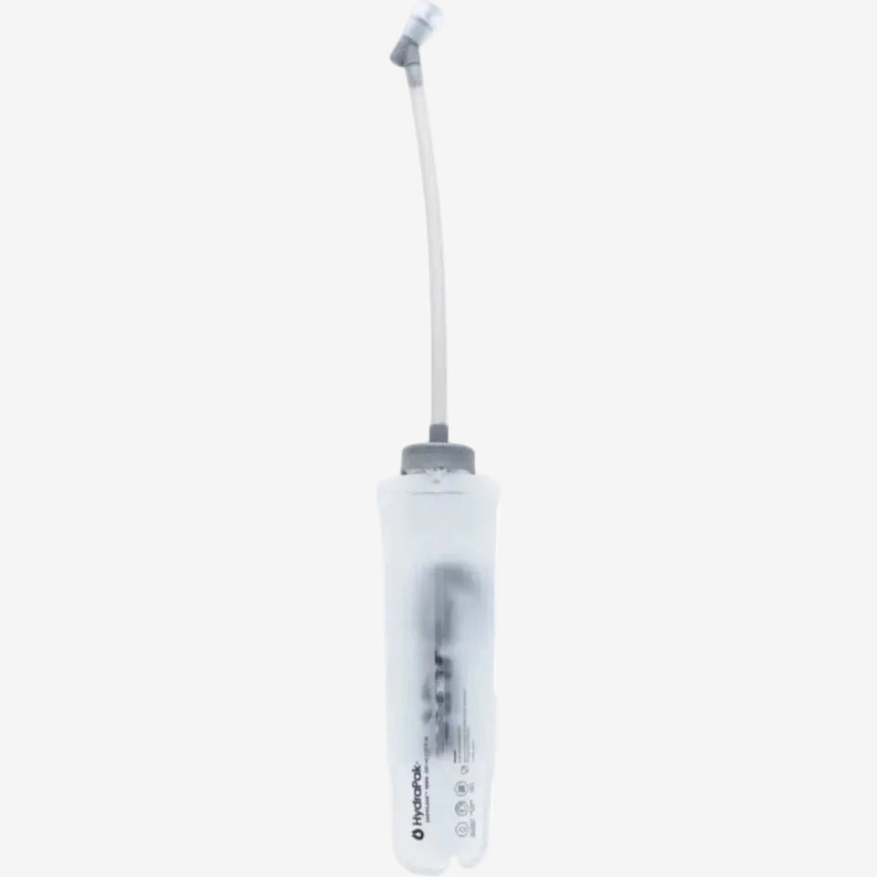INOV8 Soft Flask Tube (500ml) | Trail.nl
