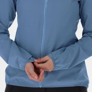 INOV8 | Stormshell Full Zip V2 | Regenjack | Dames | Trail.nl
