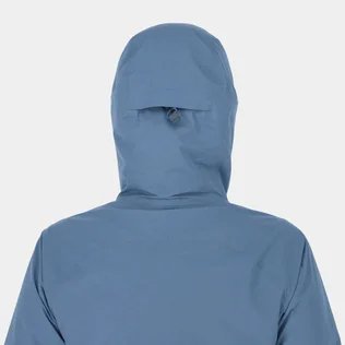 INOV8 | Stormshell Full Zip V2 | Regenjack | Dames | Trail.nl