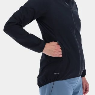 INOV8 | Stormshell Full Zip V2 | Regenjack | Dames | Trail.nl