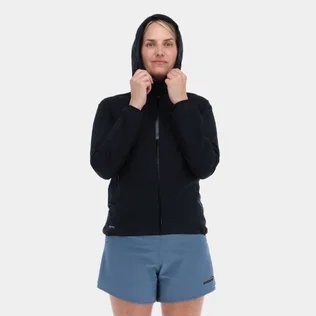 INOV8 | Stormshell Full Zip V2 | Regenjack | Dames | Trail.nl