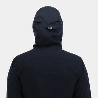 INOV8 | Stormshell Full Zip V2 | Regenjack | Dames | Trail.nl