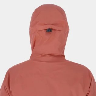 INOV8 | Stormshell Full Zip V2 | Regenjack | Dames | Trail.nl