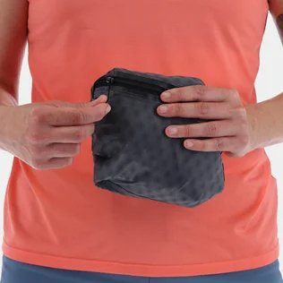 INOV8 | Stormshell Full Zip V2 | Regenjack | Dames | Trail.nl