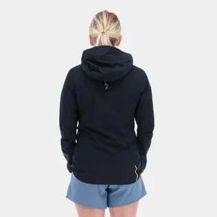 INOV8 | Stormshell Full Zip V2 | Regenjack | Dames | Trail.nl