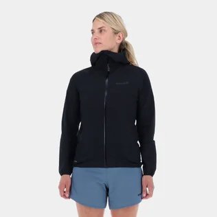 INOV8 | Stormshell Full Zip V2 | Regenjack | Dames | Trail.nl