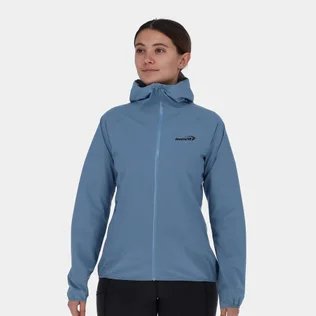INOV8 | Stormshell Full Zip V2 | Regenjack | Dames | Trail.nl