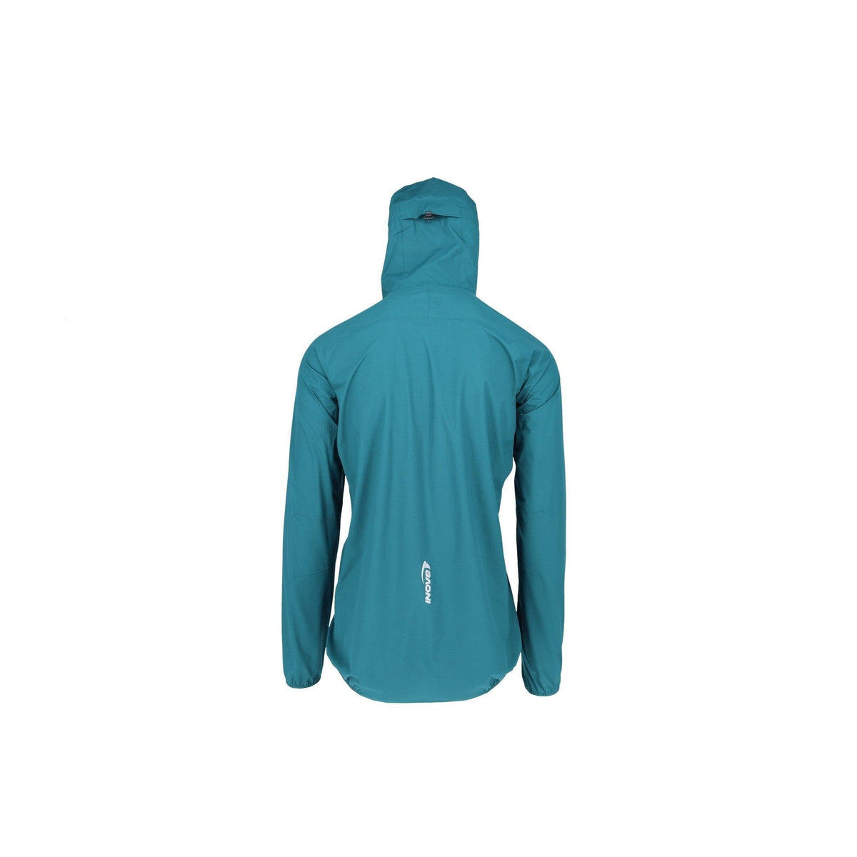 INOV8 | Stormshell Full Zip V2 | Regenjack | Heren - Trail.nl