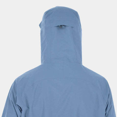 INOV8 | Stormshell Full Zip V2 | Regenjack | Heren | Trail.nl