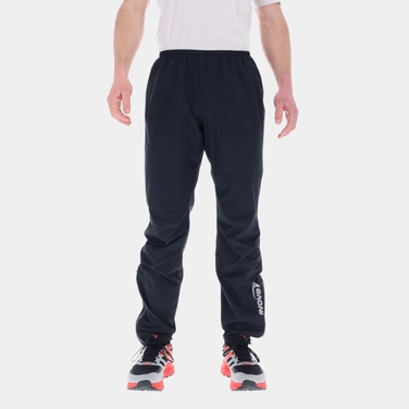 INOV8 | Stormshell Pant | Waterdichte Broek | Unisex | 2.5 Laags | Trail.nl