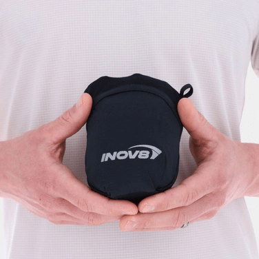 INOV8 | Stormshell Pant | Waterdichte Broek | Unisex | 2.5 Laags | Trail.nl