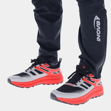INOV8 | Stormshell Pant | Waterdichte Broek | Unisex | 2.5 Laags | Trail.nl