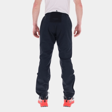 INOV8 | Stormshell Pant | Waterdichte Broek | Unisex | 2.5 Laags | Trail.nl