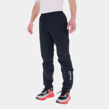 INOV8 | Stormshell Pant | Waterdichte Broek | Unisex | 2.5 Laags | Trail.nl