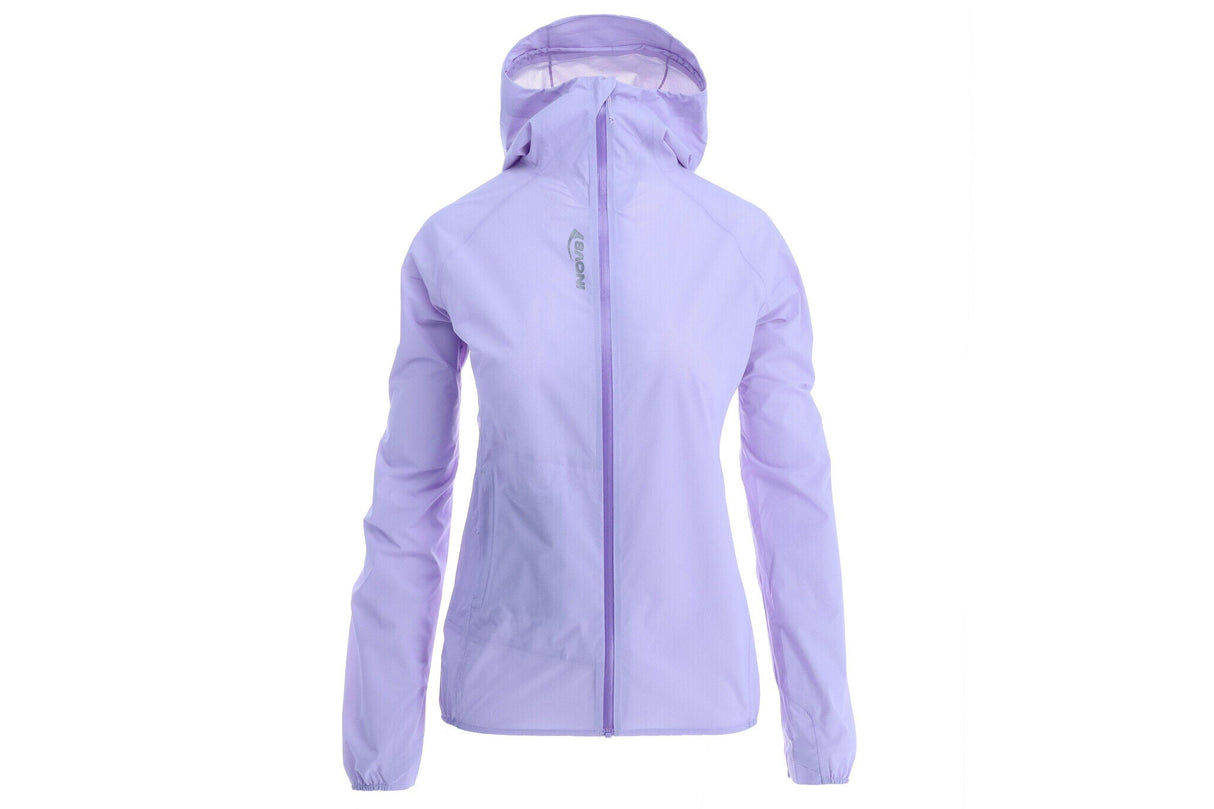 INOV8 | Stormshell V2 | Regenjack | Dames | Trail.nl