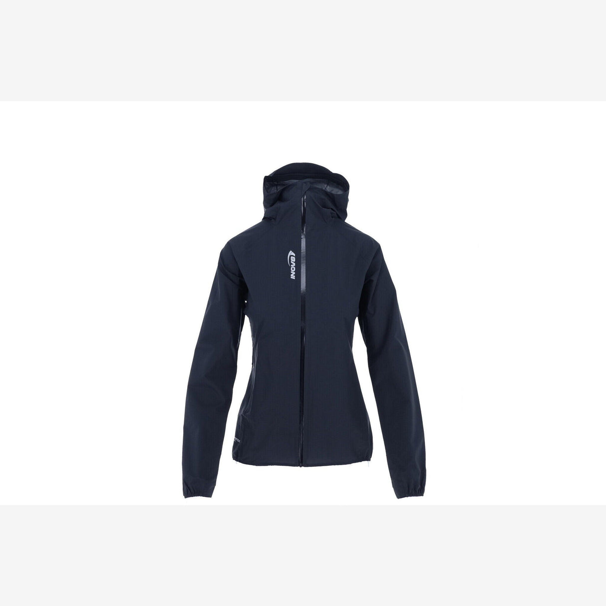 INOV8 | Stormshell V2 | Regenjack | Dames | Trail.nl